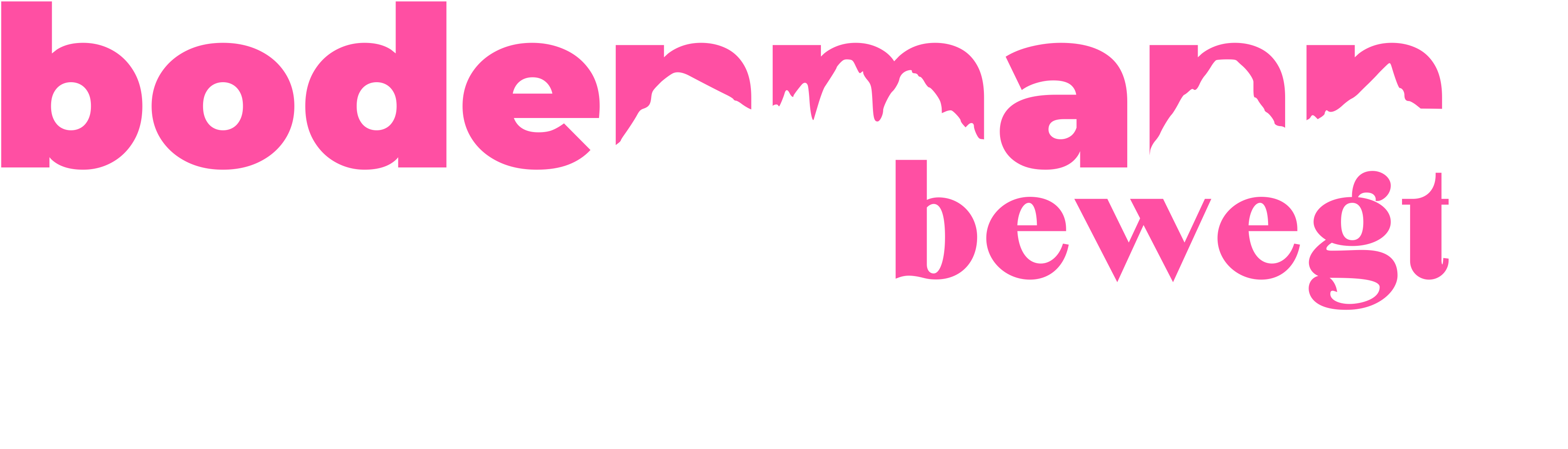 bodenmann bewegt