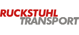 Ruckstuhl Transport